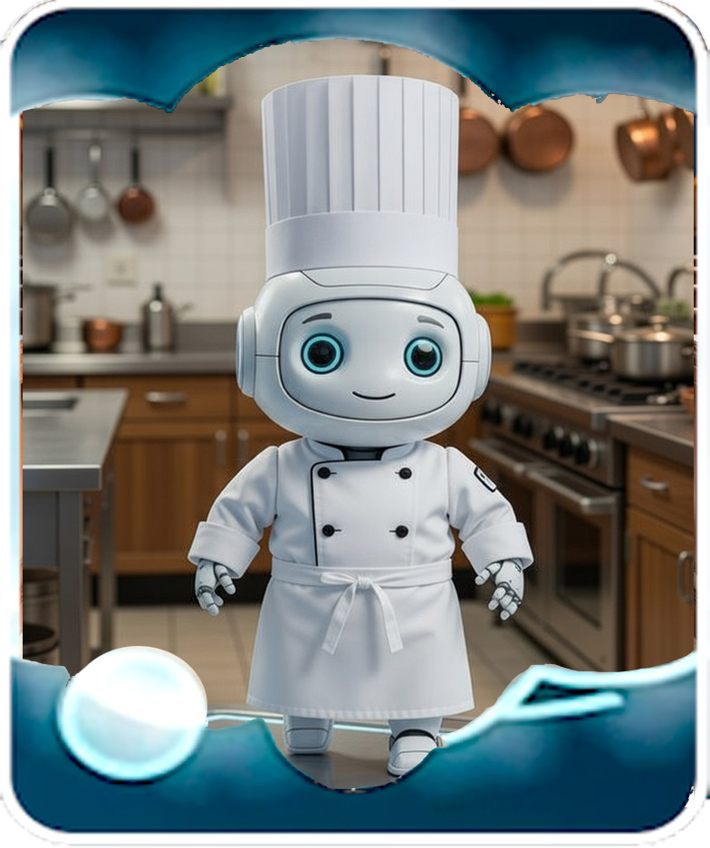 Chef