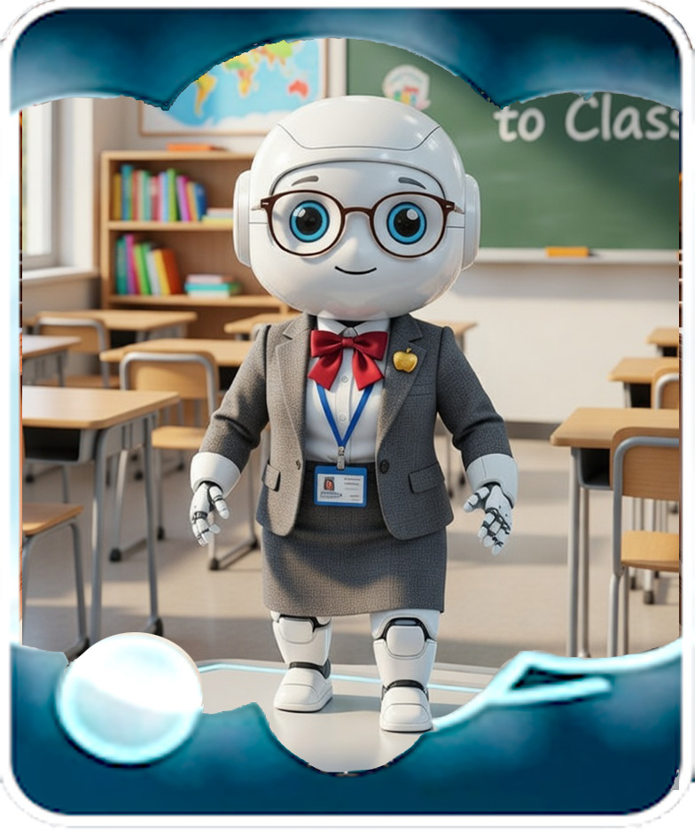 Profesor